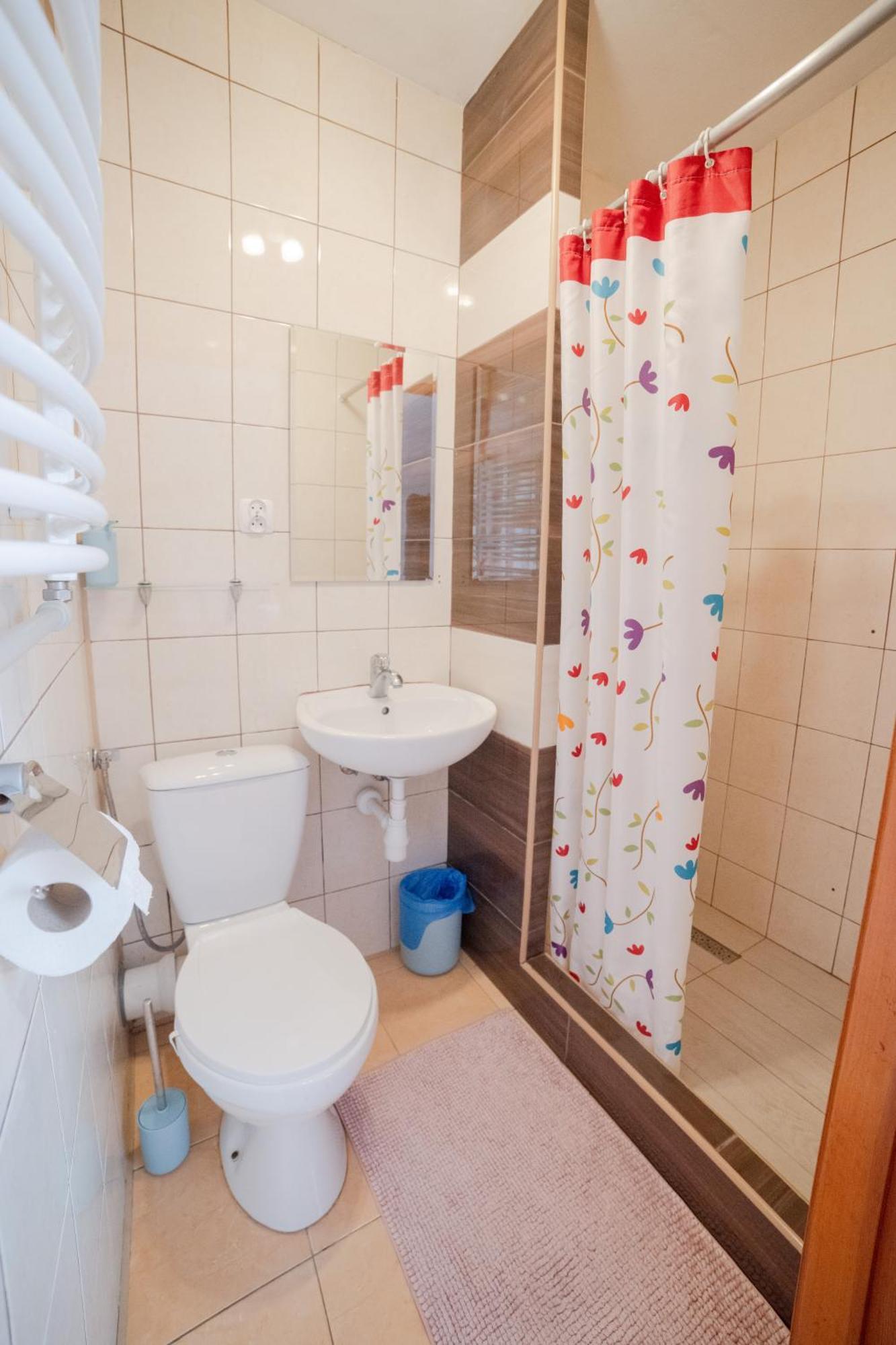 Wisniowy Gaj Villa Ujanowice Bagian luar foto