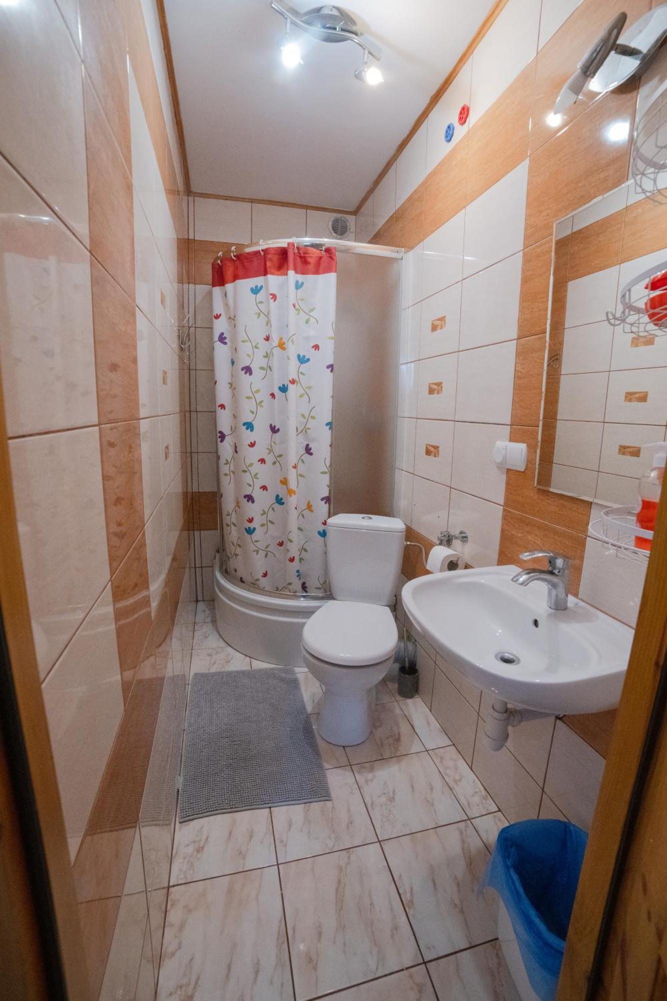 Wisniowy Gaj Villa Ujanowice Bagian luar foto